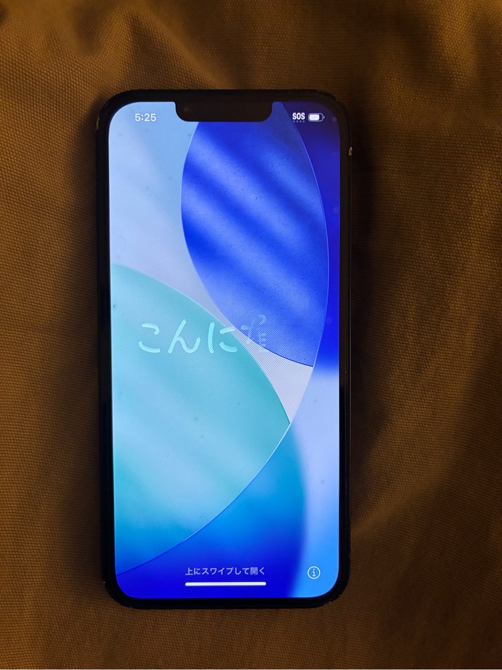 Apple iPhone 14